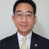 会長挨拶　令和３年度　岐阜県弁護士会会長　小島浩一